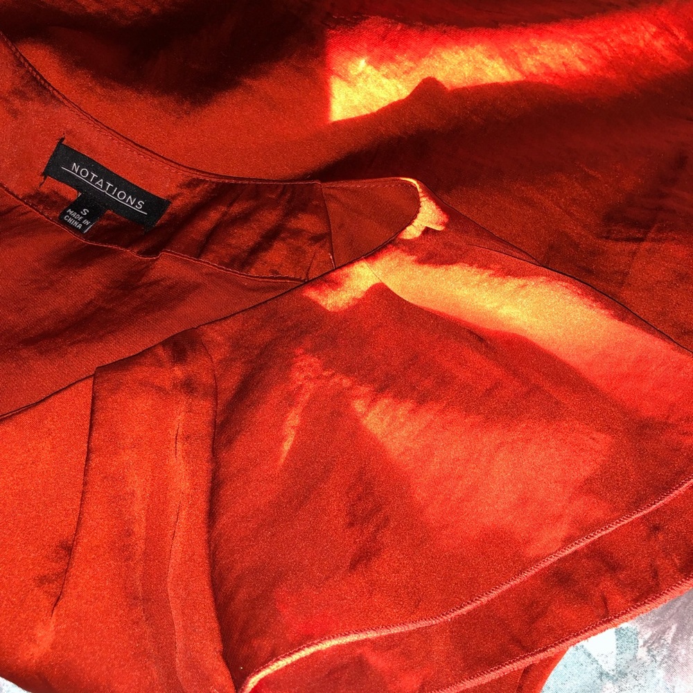 Notations Top - Picture 6 of 6